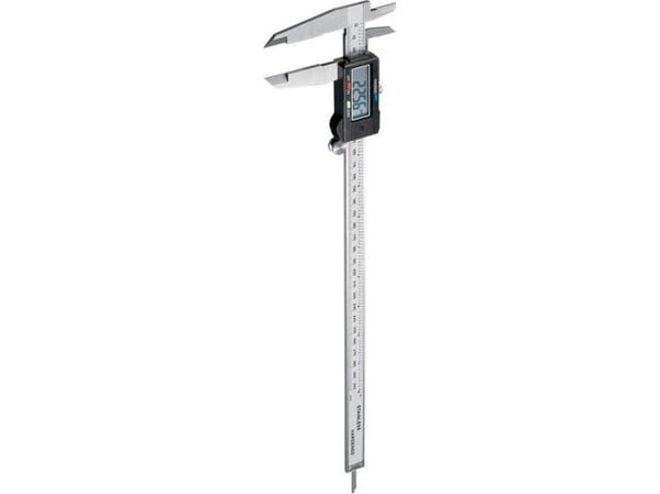 Goobay 77139, LR44, 1,5 V, 395 mm, 101 mm, 8 mm, 269 g