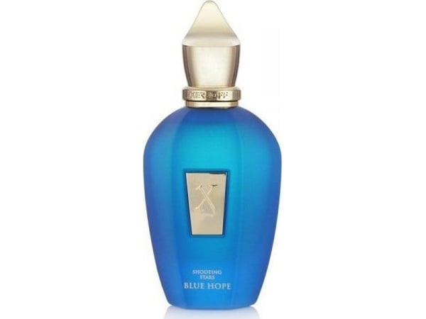 Xerjoff Shooting Stars Blue Hope Parfum UNISEX 100 ml (unisex)