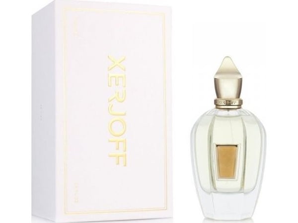 Xerjoff XJ 17/17 Elle Eau De Parfum 100 ml (kvinne)