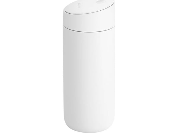 Termokrus FELLOW Carter Slide Mug 473 ml Hvid