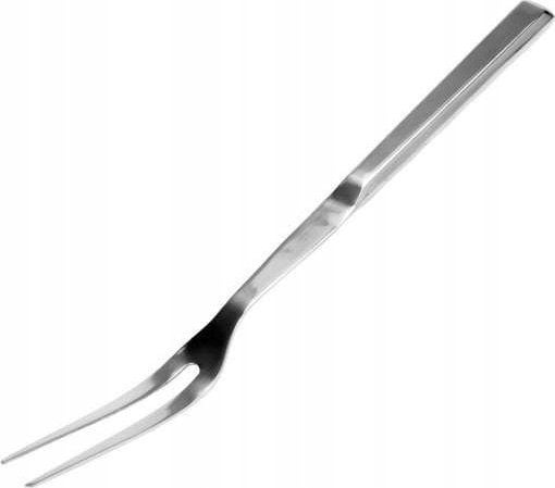 YATO MEAT FIXER 290mm