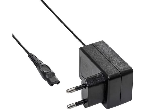 Akyga AK-PD-16, Barbermaskin, Innendørs, 230 V, 50 Hz, 0,8 W, 8 V