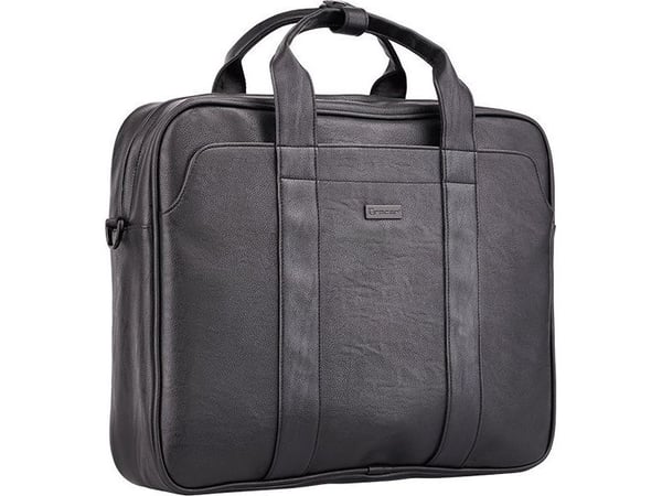 Tracer LT1 - Notebook-väska - 16"