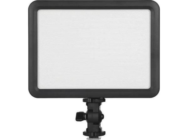 Quadralite studiovalaisin Quadralite Thea 120 LED Panel