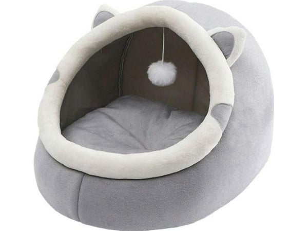 ATL DA228A Seng, hundehus, str.  m