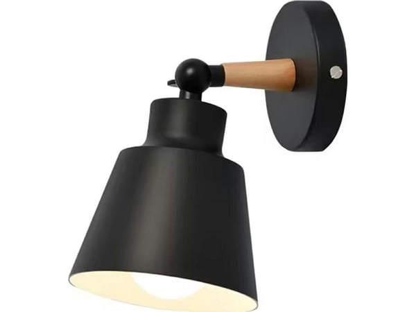 Vegglampe ATL ZD129