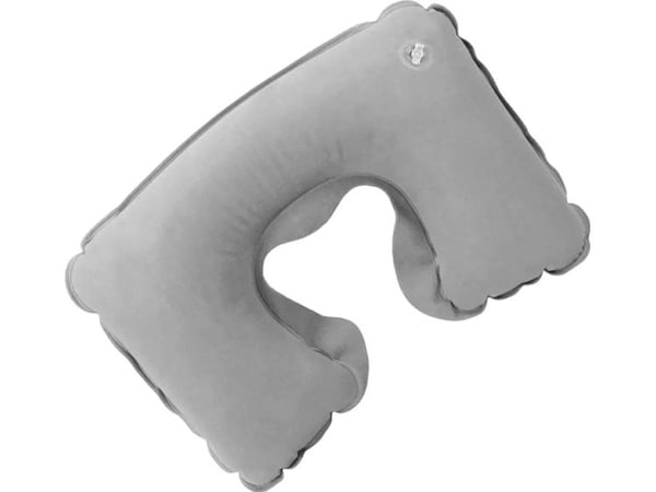 ATL AG353G Oppblåsbar reisepute