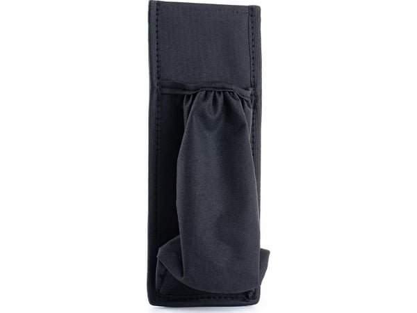 AMiO auton sammuttimen pidike tarranauha musta amio-02867 amio-02867