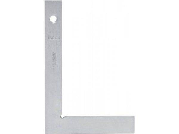 Rajoitus KĄTOWNIK PŁASKI 200*130MM (1 SZT) Rajoitus KĄTOWNIK PŁASKI 200*130MM (1 SZT)