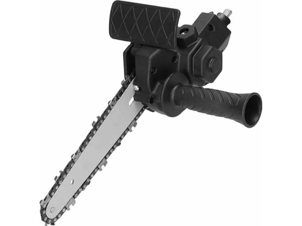 ATL NZ20 motorsagboradapter