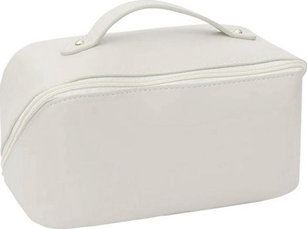 ATL BQ71 sammenleggbar kosmetikkveske organizer
