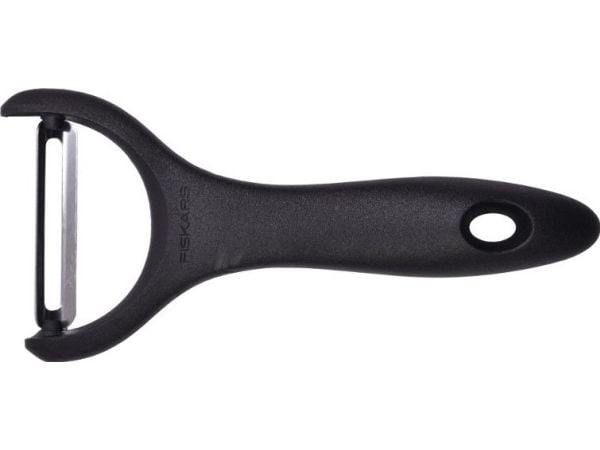Fiskars skärare (1023824)