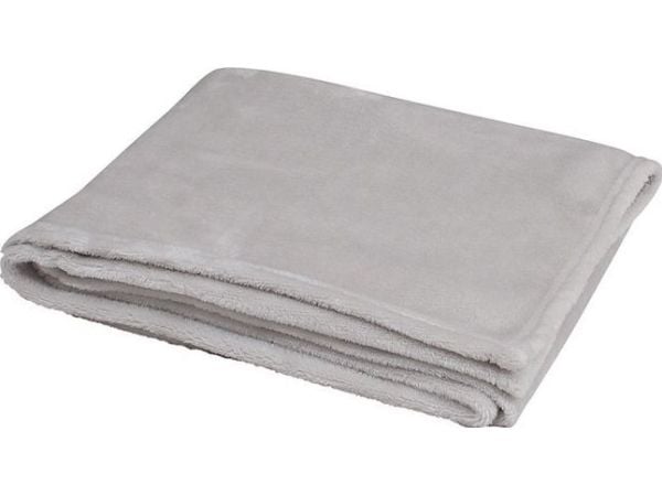 BabyMatex Mikrofiberteppe Cloud 75*100 Krem BabyMatex Mikrofiberteppe Cloud 75*100 Krem