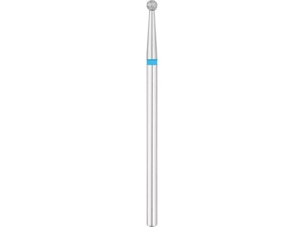 EXO FRESING EXO PRO DIAMANTKUL 2,3MM BLÅ