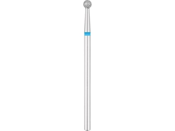 EXO FREZ EXO PRO diamantkule 3,1 mm BL