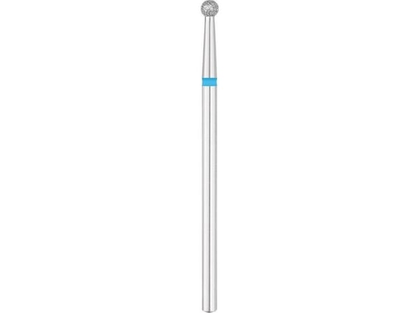 EXO fres EXO PRO diamantkule 2,7 mm BL