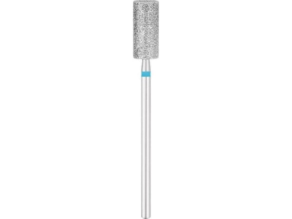 EXO FREZ EXO PRO diamantcylinder 6,0 mm BL