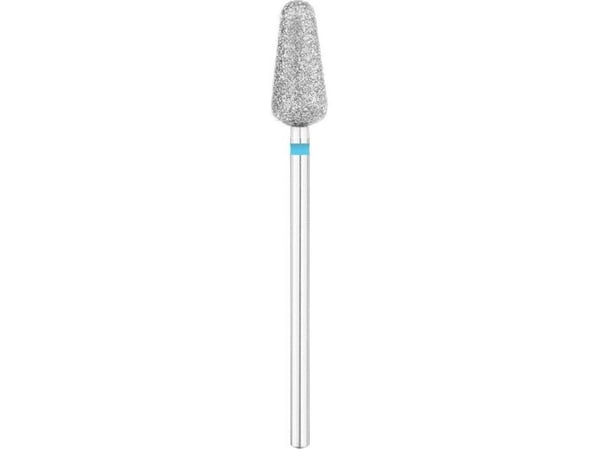EXO FRESING EXO PRO DIAMANT DROPPE AVUNDET. 5,5 MM BL