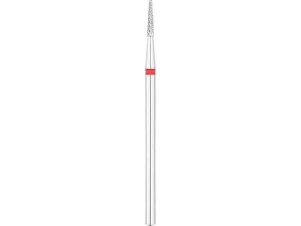 EXO FREZ PRO fres fra sementert karbid STOZEK 1,6MM RD