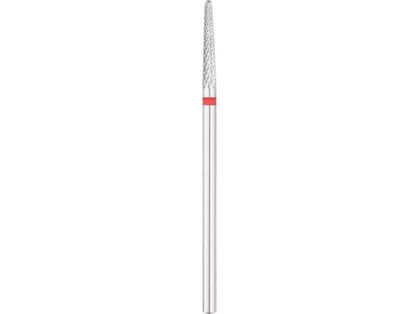 EXO EXO PRO KARBIDKEGLE, 2,3MM RD