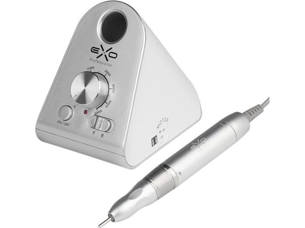 EXO fres Silent SX7 EXO fres Silent SX7