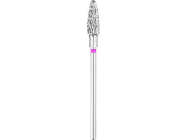 EXO EXO PRO KUTTERET HARBIDKUTTER OVAL 5,0MM VL