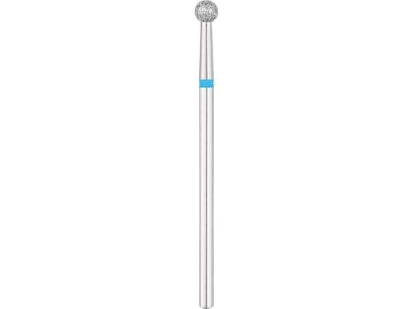 EXO FRESE EXO PRO diamantkule 3,5 mm BL