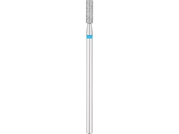 EXO fres EXO PRO diamant sylinder 2,5 mm BL