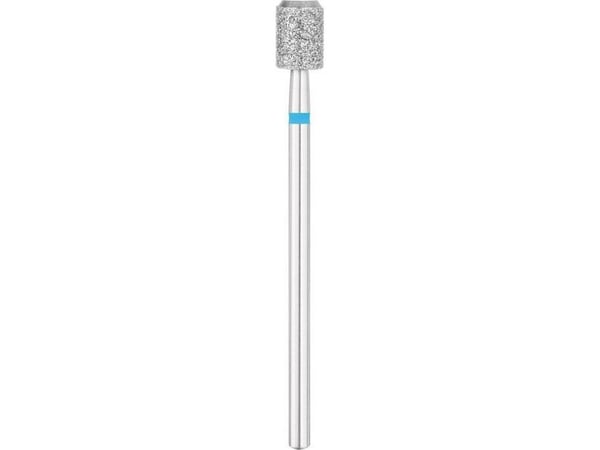 EXO fräs EXO PRO diamantcylinderbit för manikyr 5,0 mm skaft BL