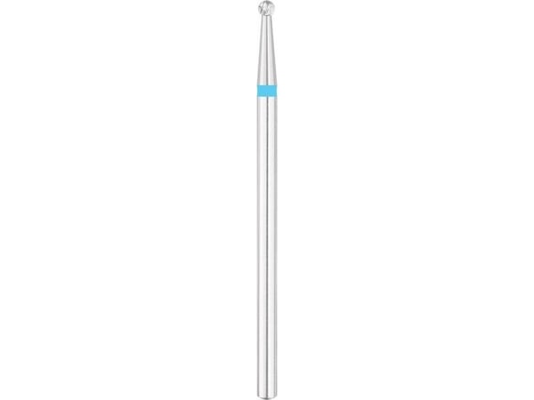 EXO fres EXO PRO med hardmetall kule 1,8 mm BL