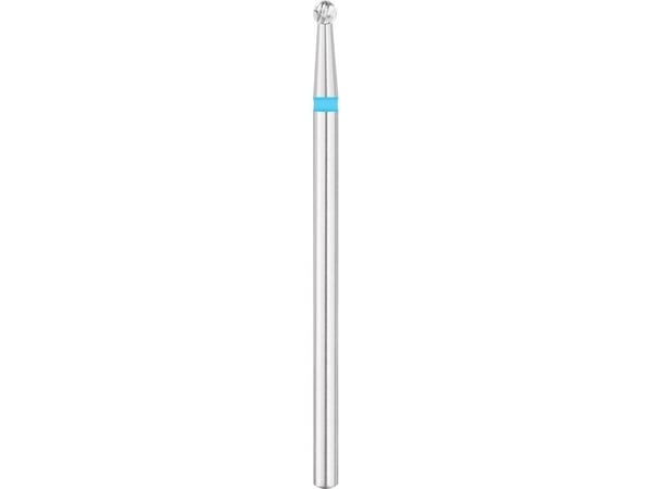 EXO FREZ PRO fra sintermetall (hårdmetall), KULKA 2,3 mm BL