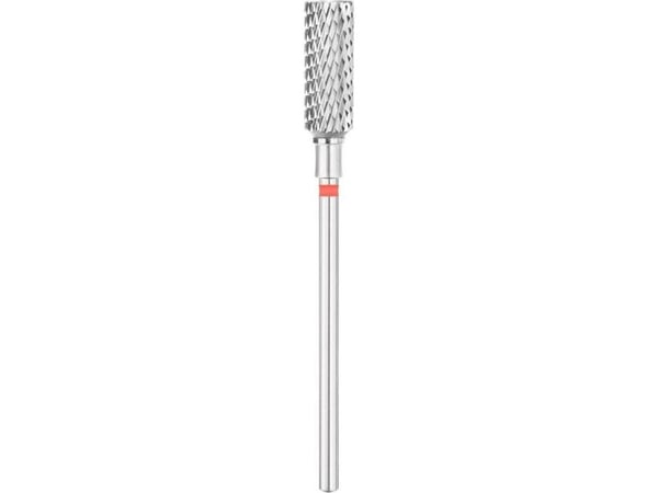 EXO PRO KOVAMETALLIJYRSINTÄRULLA 5.0MM RD