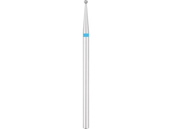 EXO FREZ EXO PRO diamantkule 1,4 mm BL