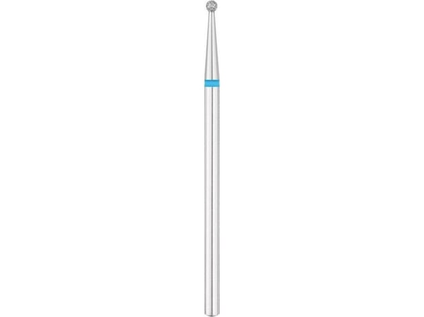 EXO FREZ EXO PRO diamantkula 1,8 mm BL