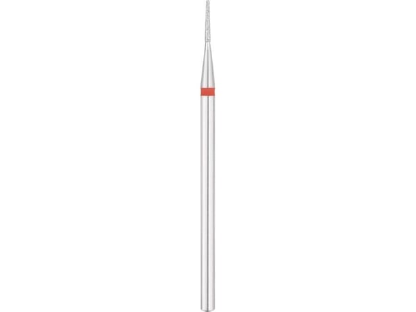 EXO FREZ EXO PRO diamantslipespiss 1,0 mm RD