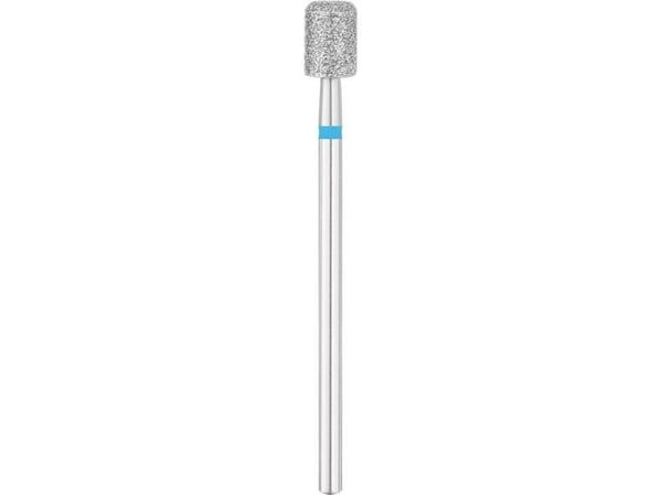 EXO FREZ EXO PRO diamant sylindrisk rund kant 5,0 mm BL