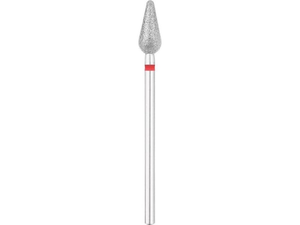 EXO FRESING EXO PRO DIAMANT DROPPE AVUNDET. 5,0 MMRD