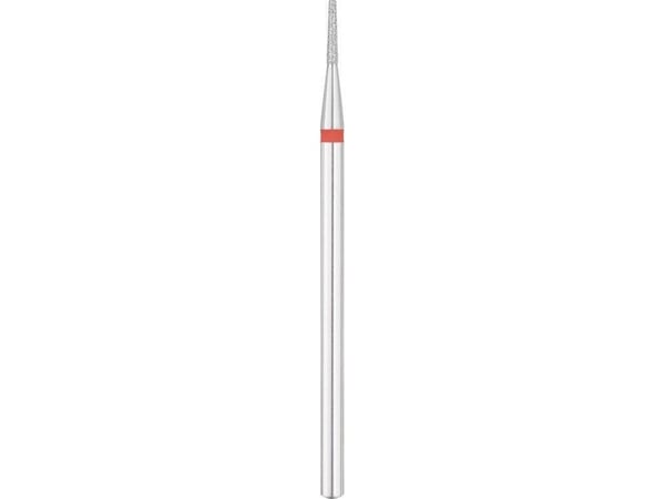 EXO FREZ EXO PRO diamantfres 1,2 mm RD