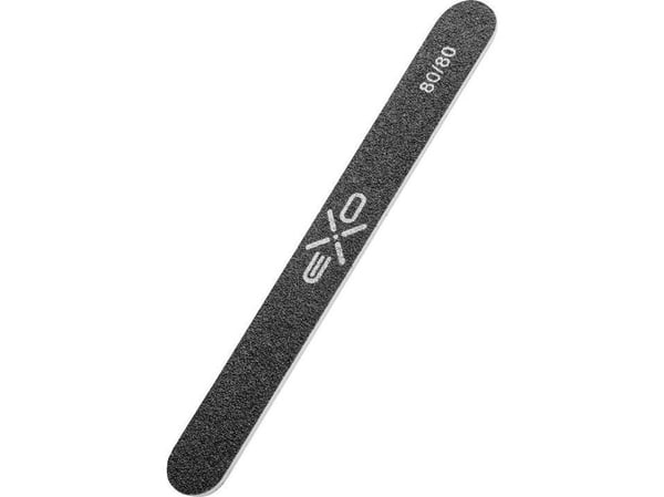 EXO EXO RETT FIL 80/80 10 STK.