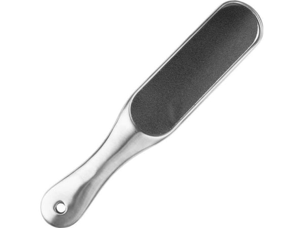 Activeshop METALL FOT RATTER PROFI FS-15 Activeshop METALL FOT RATTER PROFI FS-15