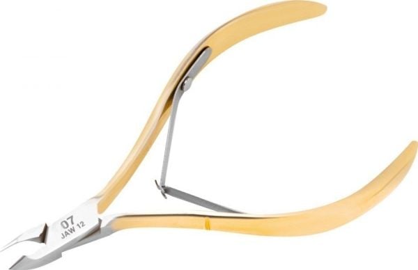 Activeshop OCHO PRO CAZKI 07 JAW 12