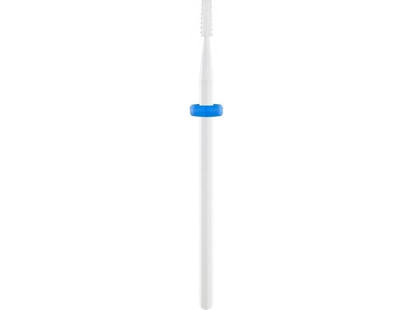 EXO fres keramisk kjegle 1,9 mm bl/8m