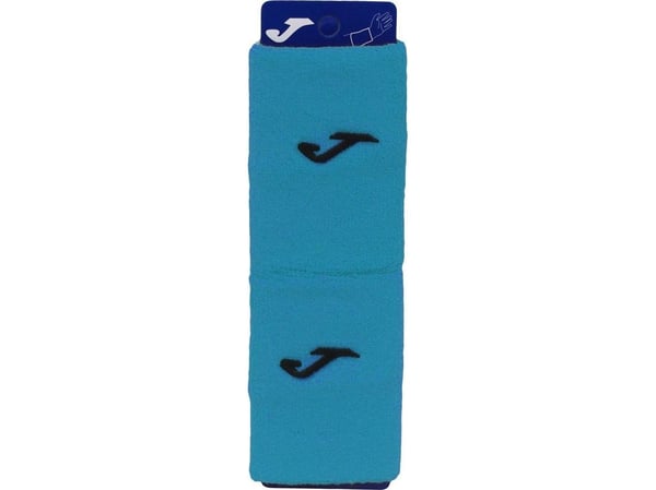 JOMA TURKEY TRIPLE Armband