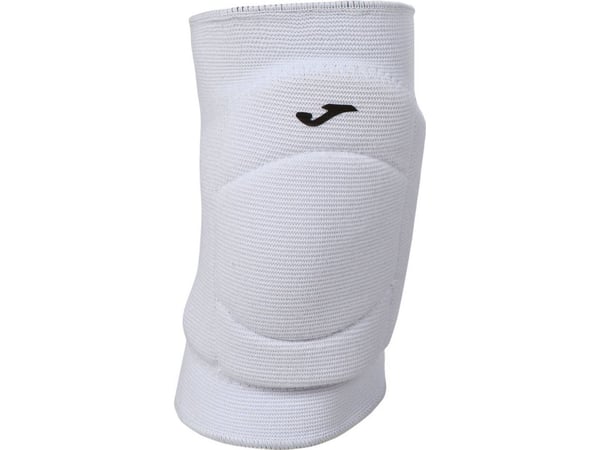 Joma Joma Joma Elbow Block 400176-200 valkoinen L Joma Joma Joma Elbow Block 400176-200 valkoinen L