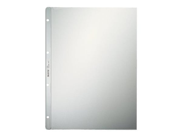 Leitz - Arkbeskytter - for A4 (210 x 297 mm) - blank