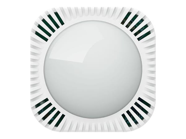 Aeotec TriSensor 8 - Flerformålssensor - trådløs - Z-Wave Plus