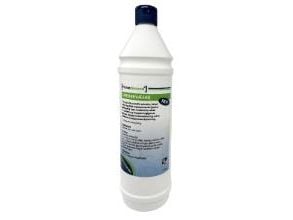 Prime Source Pure 1 litran sulkuneste ilman väriä/hajua vedettömiin pisuaareihin, 12 fl x 1 ltr/krt Prime Source Pure 1 litran sulkuneste ilman väriä/hajua vedettömiin pisuaareihin, 12 fl x 1 ltr/krt