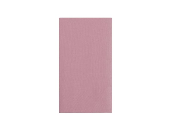 Domoletti KUMIVUODE SATIN 180X200+25 PINK