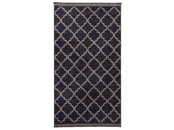 Splendid teppe trykt SALU 1,6x2,3 m