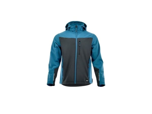Sara Softshell Comfort M